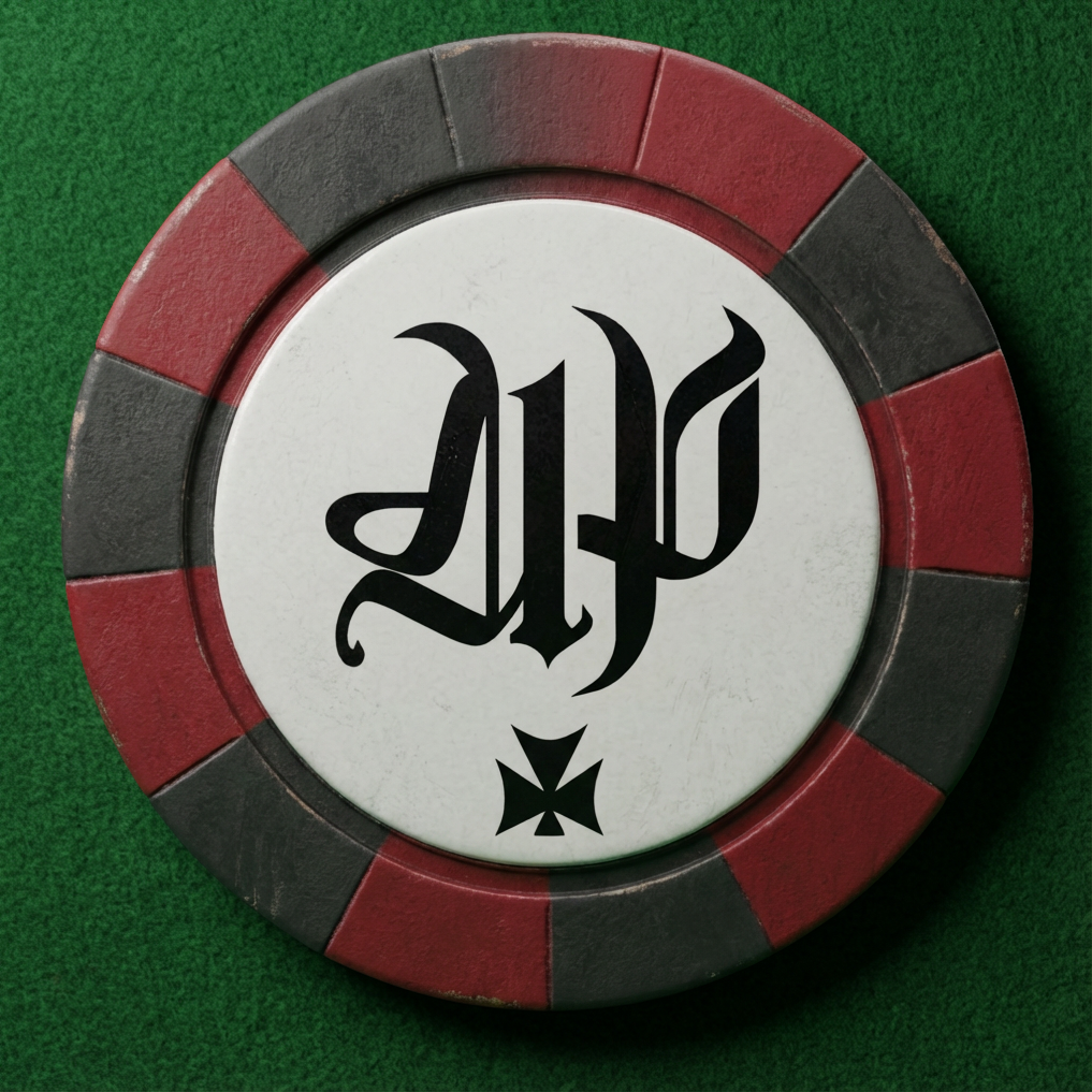 Translation missing: en.Clubs: Clubs