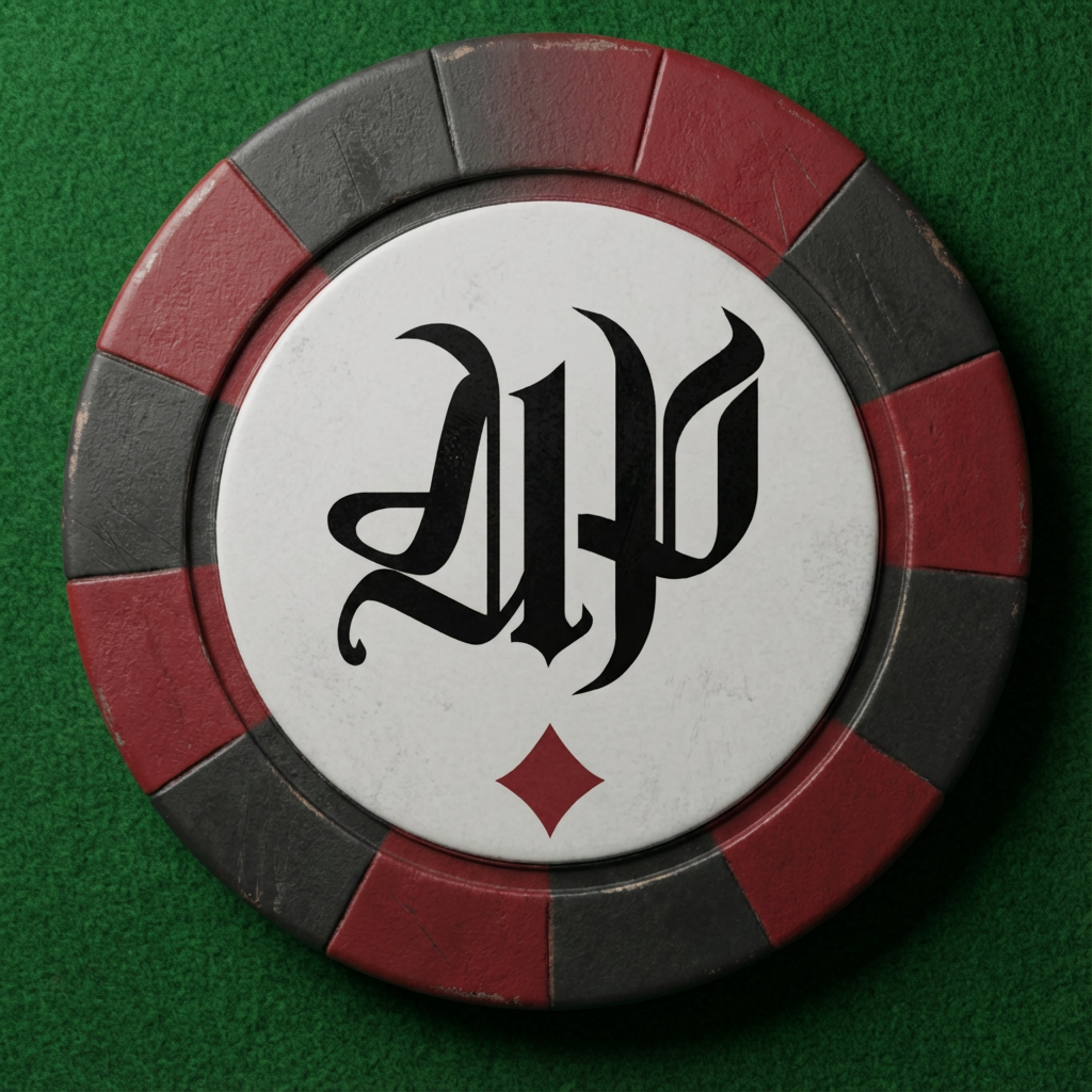 Translation missing: en.Diamonds: Diamonds