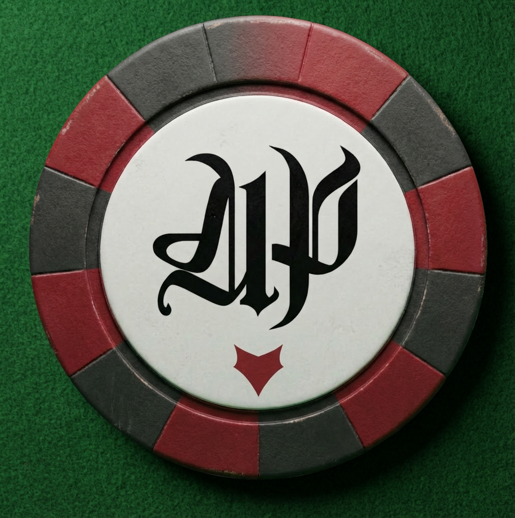 Translation missing: en.Hearts: Hearts