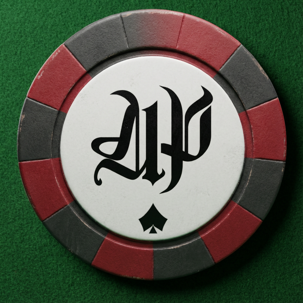 Translation missing: en.Spades: Spades