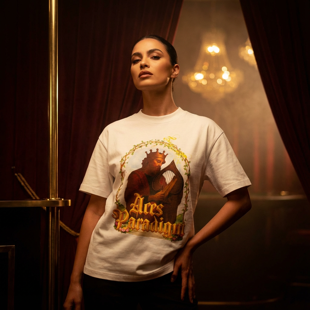 Fall 2025 Collection